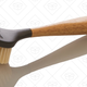 Lodge Scrub Brush, $3